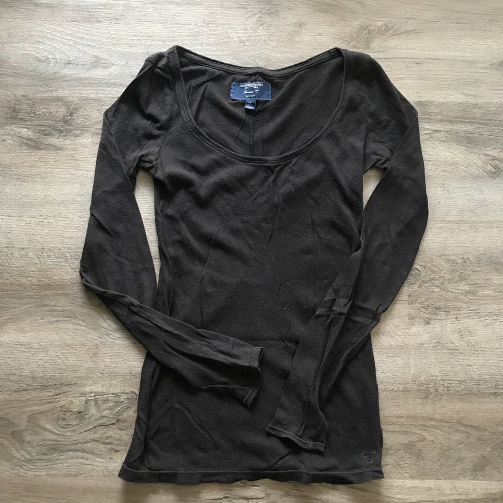 ❗️SOLD❗️American Eagle Outfitters long sleeve